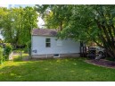 3706 Margaret Street, Madison, WI 53714