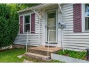 3706 Margaret Street, Madison, WI 53714