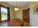 3706 Margaret Street, Madison, WI 53714