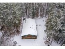 325 Deer Run Road, Muscoda, WI 53573