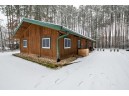 325 Deer Run Road, Muscoda, WI 53573