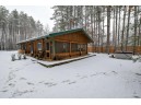 325 Deer Run Road, Muscoda, WI 53573