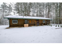 325 Deer Run Road, Muscoda, WI 53573