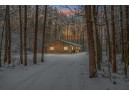 325 Deer Run Road, Muscoda, WI 53573