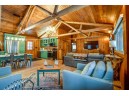 325 Deer Run Road, Muscoda, WI 53573