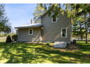 W6550 County Road Cm, Pardeeville, WI 53954