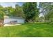 635 N Monroe Street Stoughton, WI 53589