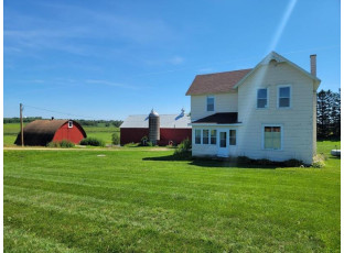 4045 Us Hwy 18 Dodgeville, WI 53533