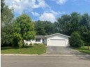 213 Johnson Street, Cambridge, WI 53523