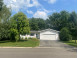 213 Johnson Street Cambridge, WI 53523