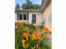 213 Johnson Street, Cambridge, WI 53523