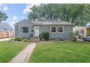 62 Schenk Street, Madison, WI 53714