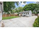 62 Schenk Street, Madison, WI 53714