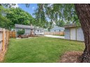 62 Schenk Street, Madison, WI 53714