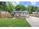 62 Schenk Street Madison, WI 53714