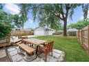 62 Schenk Street, Madison, WI 53714