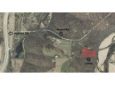 6.03 AC Airport Road, Platteville, WI 53818