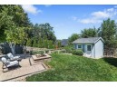 6322 Elmwood Avenue, Middleton, WI 53562