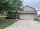 4235 Valencia Drive, Janesville, WI 53546