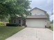 4235 Valencia Drive Janesville, WI 53546