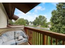 1023 S Sunnyvale Lane D, Madison, WI 53713