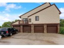 1023 S Sunnyvale Lane D, Madison, WI 53713