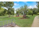 1023 S Sunnyvale Lane D, Madison, WI 53713