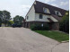 1023 S Sunnyvale Lane D Madison, WI 53713