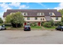 1023 S Sunnyvale Lane D, Madison, WI 53713