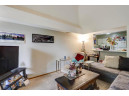 1023 S Sunnyvale Lane D, Madison, WI 53713