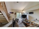 1023 S Sunnyvale Lane D, Madison, WI 53713