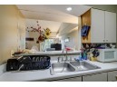 1023 S Sunnyvale Lane D, Madison, WI 53713