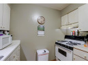 1023 S Sunnyvale Lane D, Madison, WI 53713