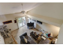 1023 S Sunnyvale Lane D, Madison, WI 53713