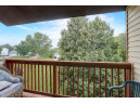 1023 S Sunnyvale Lane D, Madison, WI 53713