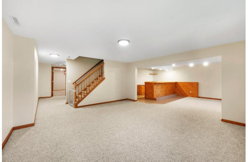 1747 Cornwall Circle, Sun Prairie, WI 53590