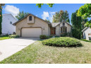 1747 Cornwall Circle, Sun Prairie, WI 53590