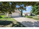 1747 Cornwall Circle, Sun Prairie, WI 53590