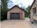 41 Braeger Drive, Fitchburg, WI 53713-4791