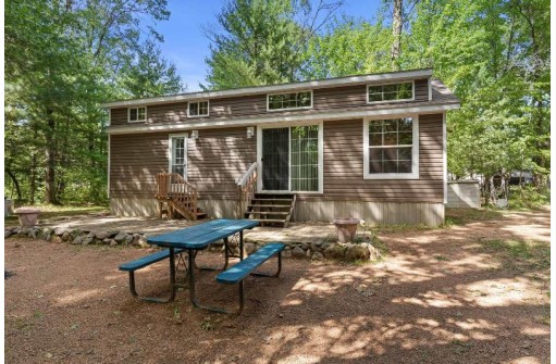 511 Sky Hawk Trail, Nekoosa, WI 54457