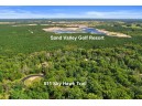 511 Sky Hawk Trail, Nekoosa, WI 54457