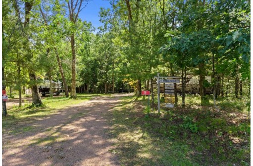 511 Sky Hawk Trail, Nekoosa, WI 54457