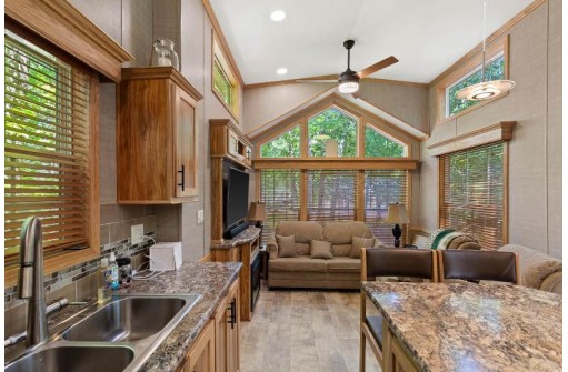 511 Sky Hawk Trail, Nekoosa, WI 54457