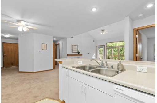 29 Park Heights Court, Madison, WI 53711