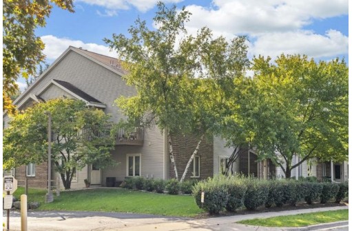 29 Park Heights Court, Madison, WI 53711