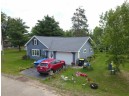 200 Plum Street, Necedah, WI 54646