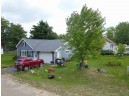 200 Plum Street, Necedah, WI 54646