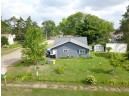 200 Plum Street, Necedah, WI 54646