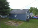 200 Plum Street, Necedah, WI 54646