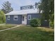 579 E South Street Viroqua, WI 54665